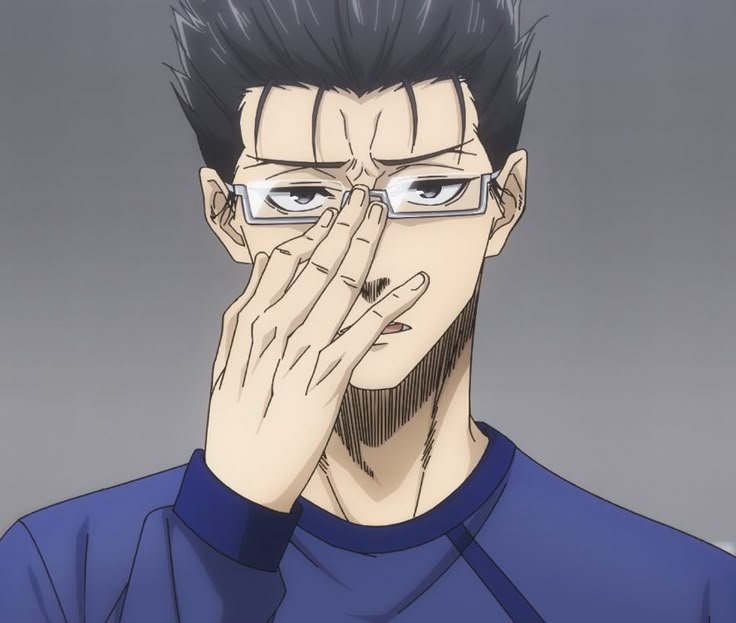 Zantetsu Tsurugi - Forward, Team X
